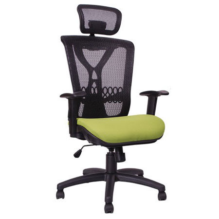 SILLA GERENCIAL 9510 N